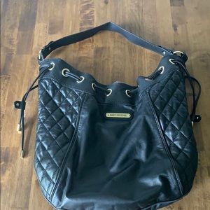 Juicy Couture purse
